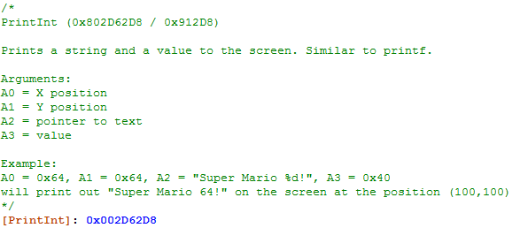 [Image: fYR5SN4.png]